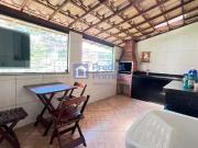 Apartamento para Venda em Nova Friburgo/RJ Jardim...