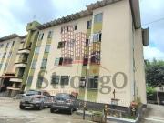 Apartamento para Venda em Nova Friburgo/RJ Jardim...