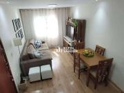 Apartamento para Venda em Nova Friburgo/RJ Jardim Ouro...