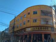 Apartamento para Venda em Nova Friburgo/RJ Jardim Ouro...