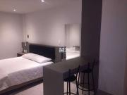 Apartamento para Venda em Nova Friburgo/RJ Mury 1 Quartos