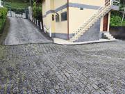 Apartamento para Venda em Nova Friburgo/RJ Mury 2 Quartos