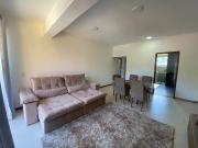 Apartamento para Venda em Nova Friburgo/RJ Olaria 2 Quartos