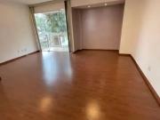 Apartamento para Venda em Nova Friburgo/RJ Olaria 2 Quartos