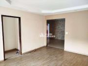 Apartamento para Venda em Nova Friburgo/RJ Olaria 3 Quartos