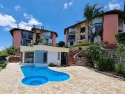 Apartamento para Venda em Nova Friburgo/RJ Sans Souci 2...