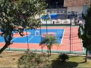 Apartamento para Venda em Nova Friburgo/RJ Sans Souci 3...