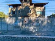 Apartamento para Venda em Nova Friburgo/RJ Santa Elisa 2...