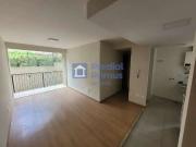 Apartamento para Venda em Nova Friburgo/RJ Santa Elisa 2...