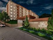 Apartamento para Venda em Nova Friburgo/RJ Vila Amélia 2...