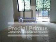 Apartamento para Venda em Nova Friburgo/RJ Vila Guarani...