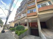 Apartamento para Venda em Nova Friburgo/RJ Vila Nova 3...