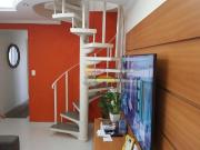 Apartamento para venda em Nova Gerty de 123.00m² com 2...
