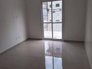 Apartamento para venda em Nova Gerty em São Caetano Do...