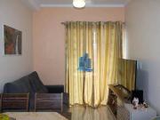 Apartamento para venda em Nova Gerty em São Caetano Do...