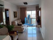 Apartamento para venda em Nova Gerty em São Caetano Do...