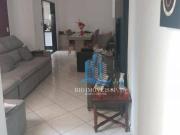 Apartamento para venda em Nova Gerty em São Caetano Do...