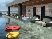 Apartamento para venda em Nova Granada em Belo Horizonte...