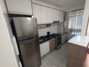 Apartamento para Venda em Nova IguaÃ§u, Aero Clube, 2...