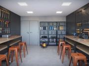 Apartamento para Venda em Nova IguaÃ§u, Centro, 3...