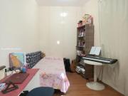 Apartamento para Venda em Nova Iguaçu, Centro, 3...