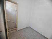 Apartamento para Venda em Nova Iguaçu, da Luz, 3...