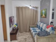 Apartamento para LocaÃ§Ã£o em Nova IguaÃ§u, LUZ, 2...