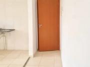 Apartamento para Venda em Nova IguaÃ§u, Ouro Verde, 2...