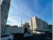 Apartamento para Venda em Nova Iguaçu/RJ Adrianópolis 2...