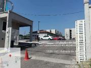 Apartamento para Venda em Nova Iguaçu/RJ Adrianópolis 2...