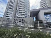Apartamento para Venda em Nova Iguaçu/RJ Aero Clube 2...