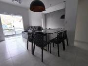 Apartamento para Venda em Nova Iguaçu/RJ Alvarez 2 Quartos