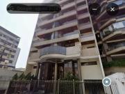 Apartamento para Venda em Nova Iguaçu/RJ Alvarez 4 Quartos