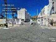 Apartamento para Venda em Nova Iguaçu/RJ Bela Vista 2...