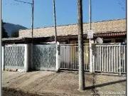 Apartamento para Venda em Nova Iguaçu/RJ Cabuçu 1 Quartos