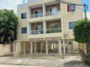 Apartamento para Venda em Nova Iguaçu/RJ Cabuçu 1 Quartos Apartamento para Venda em Nova Iguaçu/RJ Cabuçu 1 Quartos