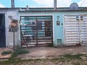 Apartamento para Venda em Nova Iguaçu/RJ Cabuçu 1 Quartos