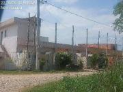 Apartamento para Venda em Nova Iguaçu/RJ Cabuçu 1 Quartos