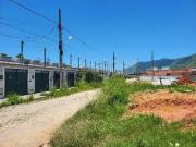 Apartamento para Venda em Nova Iguaçu/RJ Cabuçu 1 Quartos