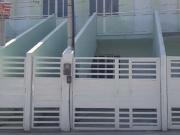 Apartamento para Venda em Nova Iguaçu/RJ Cabuçu 1 Quartos