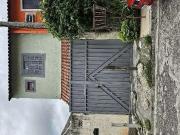 Apartamento para Venda em Nova Iguaçu/RJ Cabuçu 1 Quartos