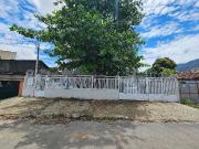 Apartamento para Venda em Nova Iguaçu/RJ Cabuçu 1 Quartos