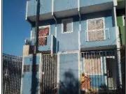 Apartamento para Venda em Nova Iguaçu/RJ Cabuçu 1 Quartos