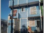 Apartamento para Venda em Nova Iguaçu/RJ Cabuçu 1 Quartos