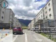 Apartamento para Venda em Nova Iguaçu/RJ Cabuçu 2 Quartos