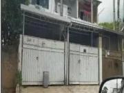 Apartamento para Venda em Nova Iguaçu/RJ Cabuçu 2 Quartos