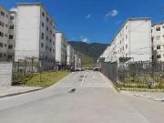 Apartamento para Venda em Nova Iguaçu/RJ Cabuçu 2 Quartos