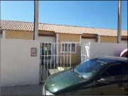 Apartamento para Venda em Nova Iguaçu/RJ Cabuçu 2 Quartos