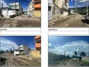 Apartamento para Venda em Nova Iguaçu/RJ Cabuçu 2 Quartos