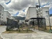 Apartamento para Venda em Nova Iguaçu/RJ Cabuçu 2 Quartos